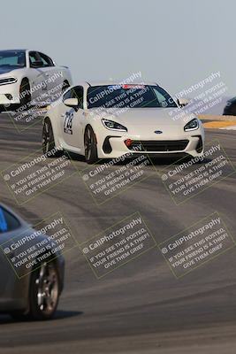 media/Dec-03-2023-Speed Ventures (Sun) [[63e011f1de]]/6-Yellow Group/Session 1 (Turns 9 and 10 Set 1)/
